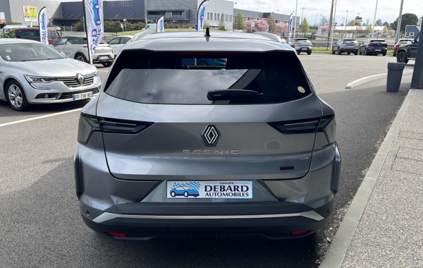 renault-scenic-v-e-tech-electric-170ch-techno-autonomie-confort-24 - 835884713