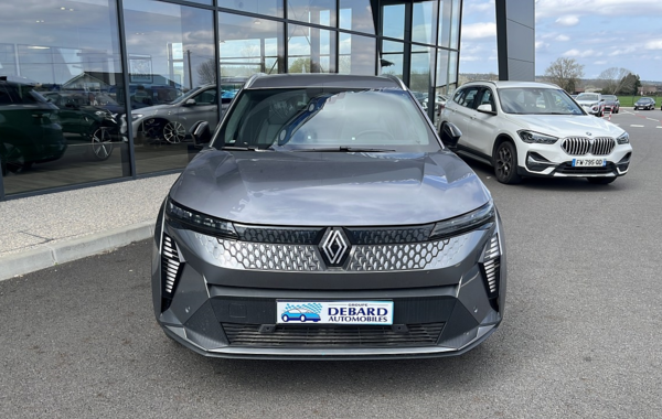 renault-scenic-v-e-tech-electric-170ch-techno-autonomie-confort-24 - 835884713