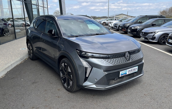 renault-scenic-v-e-tech-electric-170ch-techno-autonomie-confort-24 - 835884713