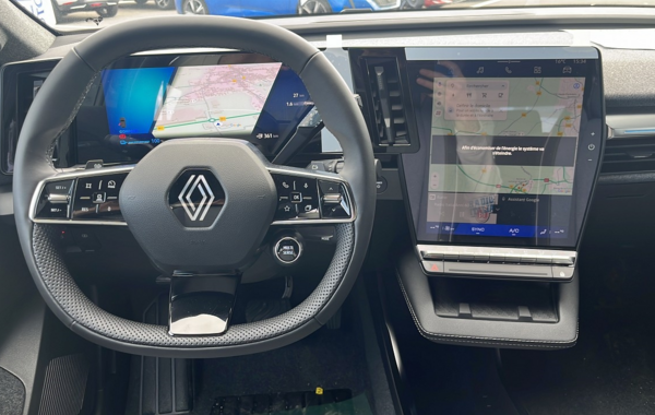 renault-scenic-v-e-tech-electric-170ch-techno-autonomie-confort-24 - 835884713