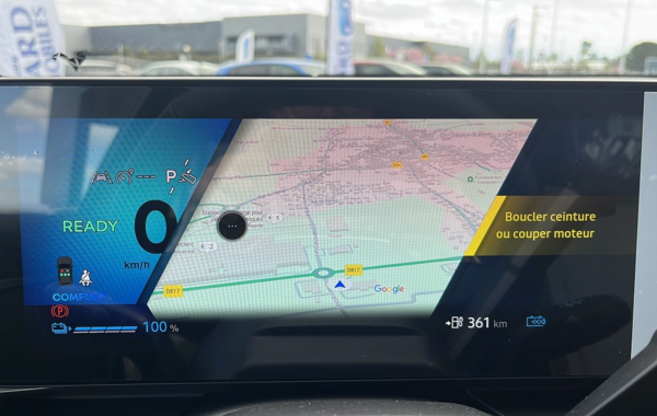 renault-scenic-v-e-tech-electric-170ch-techno-autonomie-confort-24 - 835884713