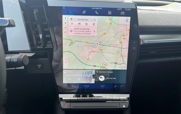 renault-scenic-v-e-tech-electric-170ch-techno-autonomie-confort-24 - 835884713