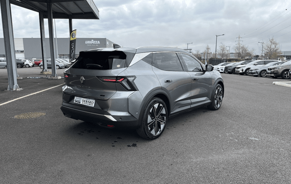 renault-scenic-v-e-tech-electric-170ch-techno-autonomie-confort-24 - 835894713