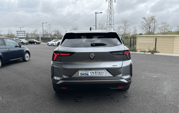 renault-scenic-v-e-tech-electric-170ch-techno-autonomie-confort-24 - 835894713