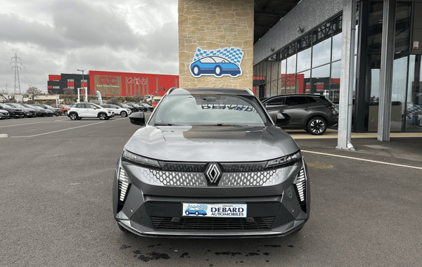 renault-scenic-v-e-tech-electric-170ch-techno-autonomie-confort-24 - 835894713