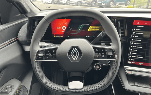 renault-scenic-v-e-tech-electric-170ch-techno-autonomie-confort-24 - 835894713