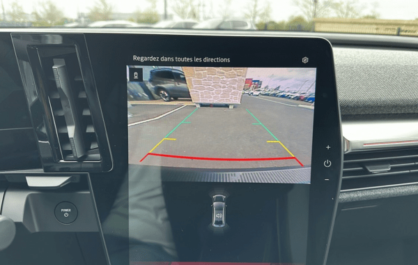 renault-scenic-v-e-tech-electric-170ch-techno-autonomie-confort-24 - 835894713