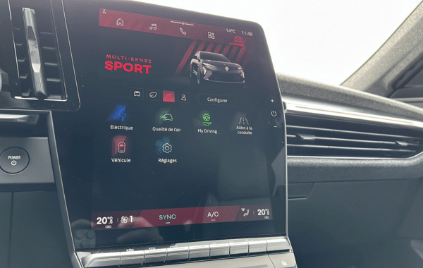 renault-scenic-v-e-tech-electric-170ch-techno-autonomie-confort-24 - 835894713