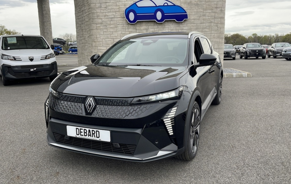 renault-scenic-v-e-tech-electric-170ch-techno-autonomie-confort-24 - 835914713