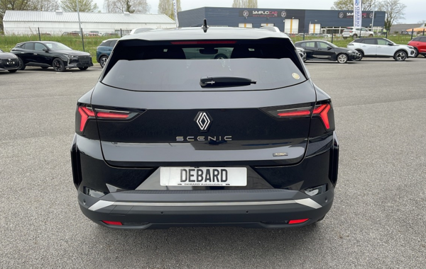 renault-scenic-v-e-tech-electric-170ch-techno-autonomie-confort-24 - 835914713