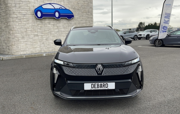 renault-scenic-v-e-tech-electric-170ch-techno-autonomie-confort-24 - 835914713