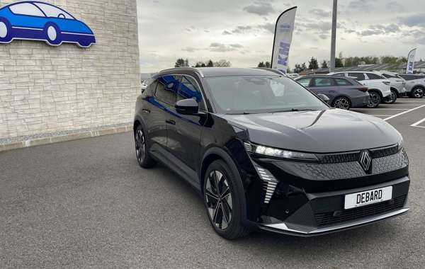 renault-scenic-v-e-tech-electric-170ch-techno-autonomie-confort-24 - 835914713