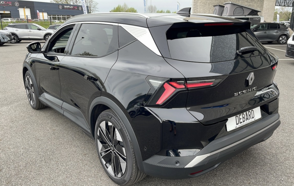 renault-scenic-v-e-tech-electric-170ch-techno-autonomie-confort-24 - 835914713