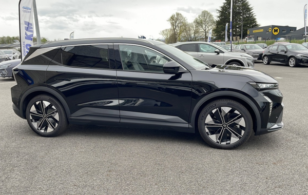 renault-scenic-v-e-tech-electric-170ch-techno-autonomie-confort-24 - 835914713