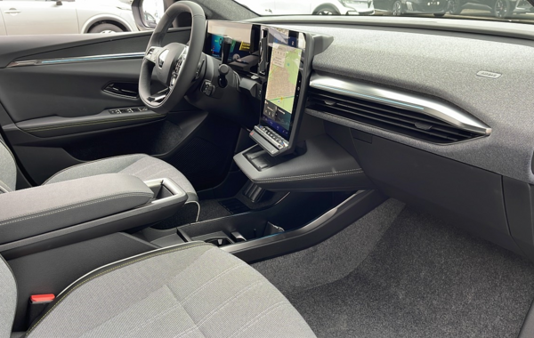 renault-scenic-v-e-tech-electric-170ch-techno-autonomie-confort-24 - 835914713