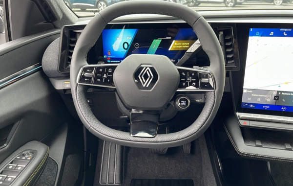 renault-scenic-v-e-tech-electric-170ch-techno-autonomie-confort-24 - 835914713