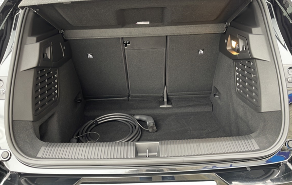 renault-scenic-v-e-tech-electric-170ch-techno-autonomie-confort-24 - 835914713