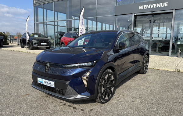 renault-scenic-v-e-tech-electric-170ch-techno-autonomie-confort-24 - 835944713