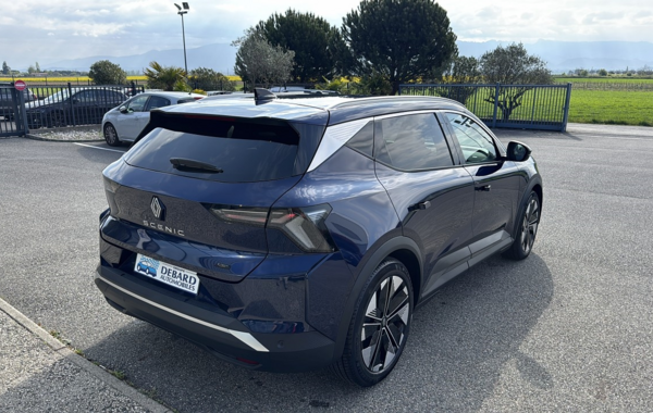 renault-scenic-v-e-tech-electric-170ch-techno-autonomie-confort-24 - 835944713