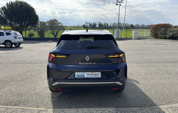 renault-scenic-v-e-tech-electric-170ch-techno-autonomie-confort-24 - 835944713