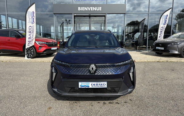 renault-scenic-v-e-tech-electric-170ch-techno-autonomie-confort-24 - 835944713