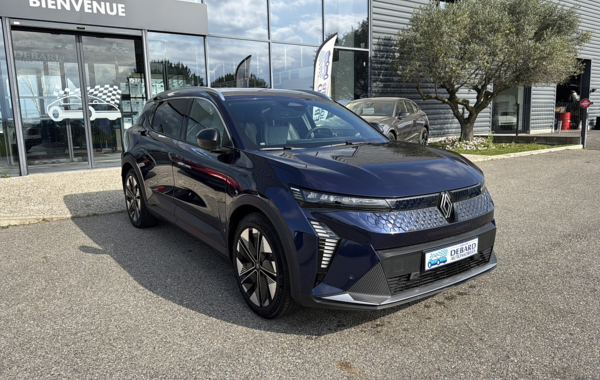 renault-scenic-v-e-tech-electric-170ch-techno-autonomie-confort-24 - 835944713