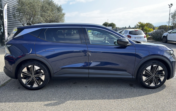 renault-scenic-v-e-tech-electric-170ch-techno-autonomie-confort-24 - 835944713