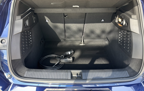 renault-scenic-v-e-tech-electric-170ch-techno-autonomie-confort-24 - 835944713