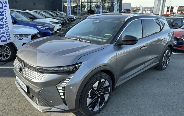 renault-scenic-v-e-tech-electric-170ch-techno-autonomie-confort-24 - 835954713