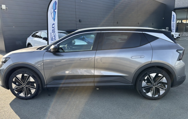 renault-scenic-v-e-tech-electric-170ch-techno-autonomie-confort-24 - 835954713