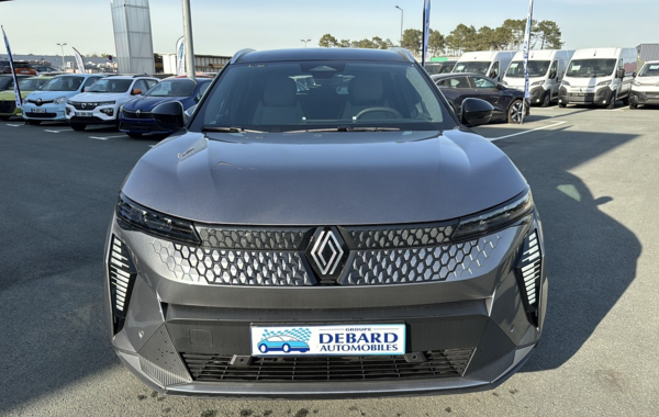 renault-scenic-v-e-tech-electric-170ch-techno-autonomie-confort-24 - 835954713