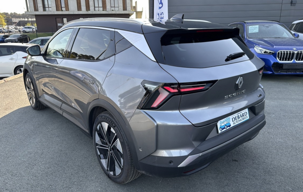renault-scenic-v-e-tech-electric-170ch-techno-autonomie-confort-24 - 835954713