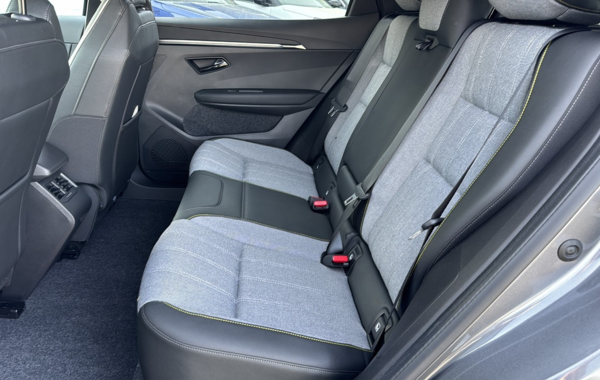renault-scenic-v-e-tech-electric-170ch-techno-autonomie-confort-24 - 835954713