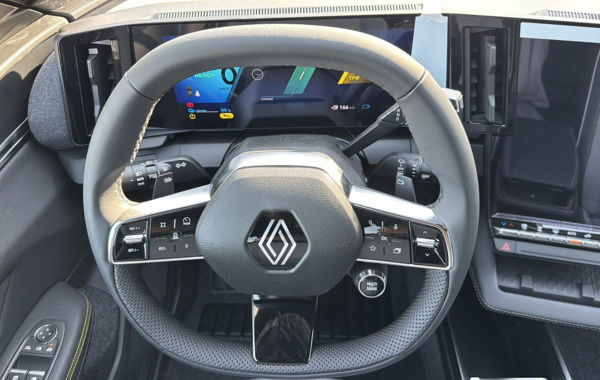 renault-scenic-v-e-tech-electric-170ch-techno-autonomie-confort-24 - 835954713