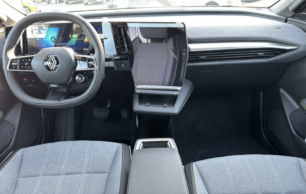 renault-scenic-v-e-tech-electric-170ch-techno-autonomie-confort-24 - 835954713