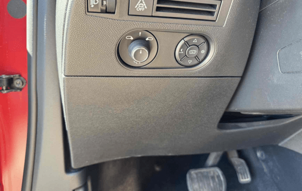 ds-ds-3-crossback-puretech-130ch-grand-chic-automatique-7cv - 836144713