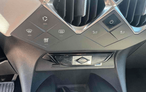 ds-ds-3-crossback-puretech-130ch-grand-chic-automatique-7cv - 836144713