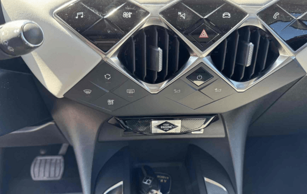 ds-ds-3-crossback-puretech-130ch-grand-chic-automatique-7cv - 836144713