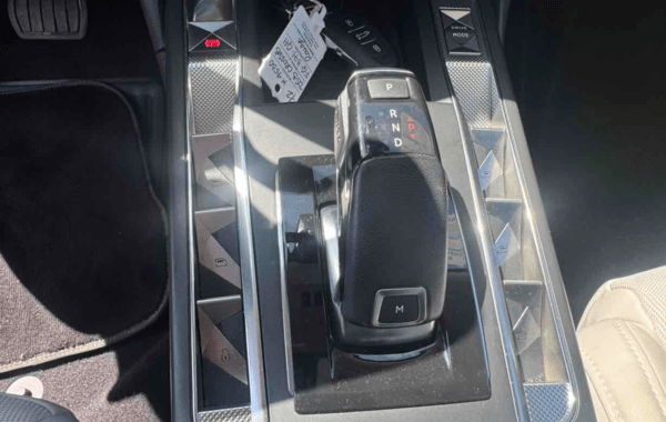 ds-ds-3-crossback-puretech-130ch-grand-chic-automatique-7cv - 836144713