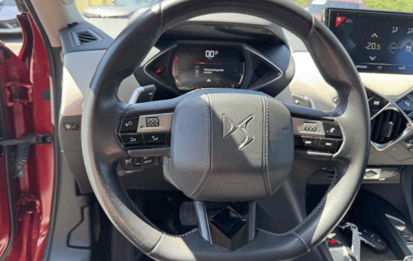 ds-ds-3-crossback-puretech-130ch-grand-chic-automatique-7cv - 836144713