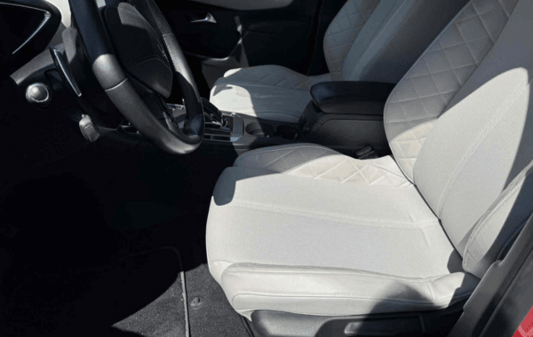 ds-ds-3-crossback-puretech-130ch-grand-chic-automatique-7cv - 836144713