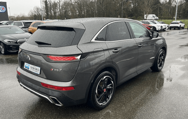 ds-ds-7-crossback-e-tense-4x4-300ch-performance-line - 836374713