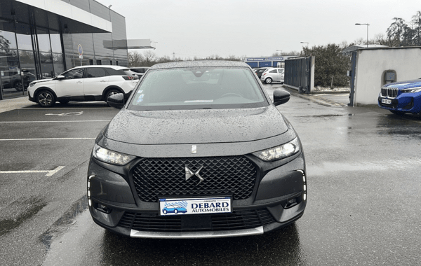 ds-ds-7-crossback-e-tense-4x4-300ch-performance-line - 836374713