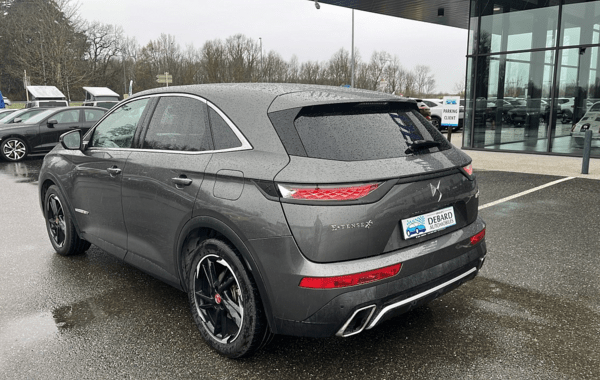 ds-ds-7-crossback-e-tense-4x4-300ch-performance-line - 836374713