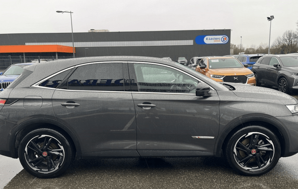 ds-ds-7-crossback-e-tense-4x4-300ch-performance-line - 836374713