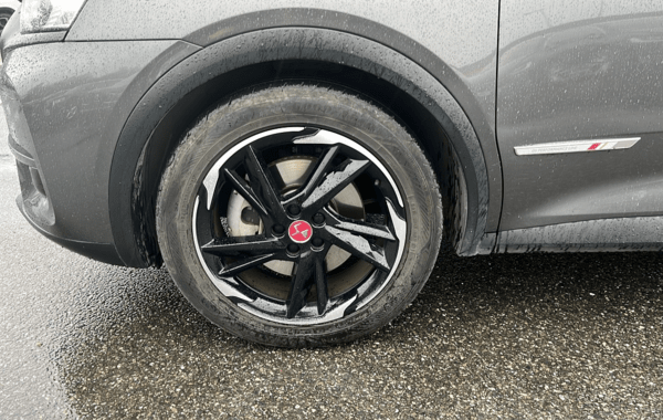 ds-ds-7-crossback-e-tense-4x4-300ch-performance-line - 836374713