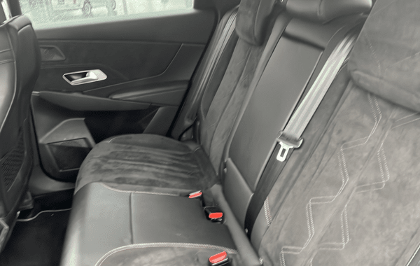 ds-ds-7-crossback-e-tense-4x4-300ch-performance-line - 836374713
