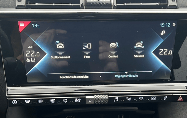 ds-ds-7-crossback-e-tense-4x4-300ch-performance-line - 836374713