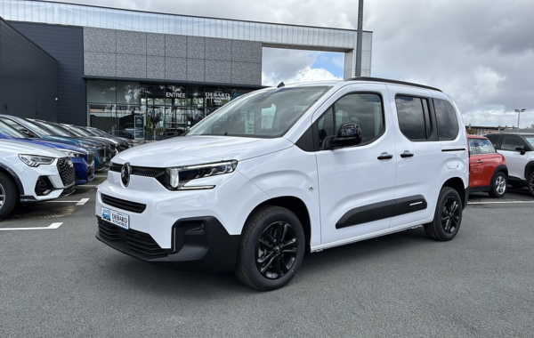 citroen-berlingo-taille-m-1-5-bluehdi-100ch-s-s-plus-5-places - 836974713