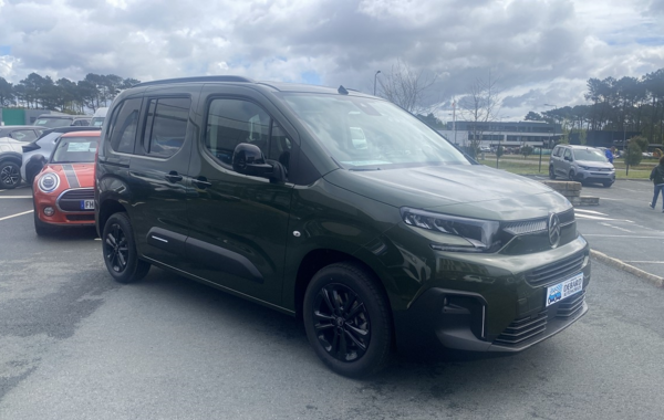 citroen-berlingo-taille-m-1-5-bluehdi-100ch-s-s-plus-5-places - 837004713